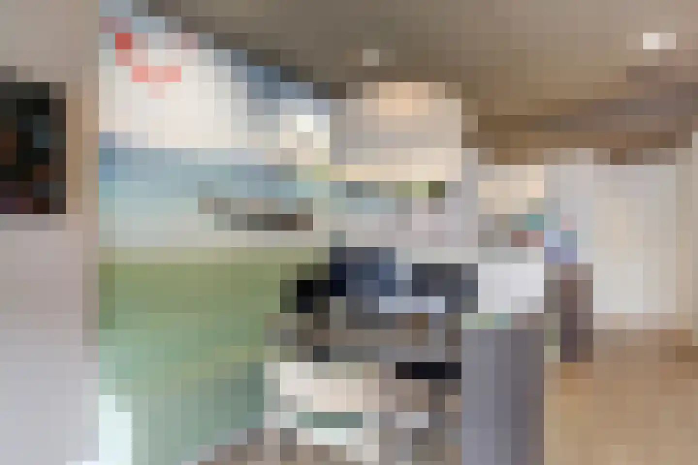 Open Hof 53 Zeewolde thumbnail 56