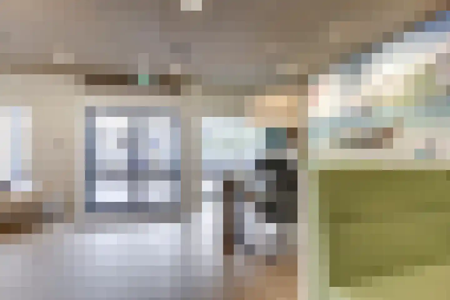 Open Hof 53 Zeewolde thumbnail 57