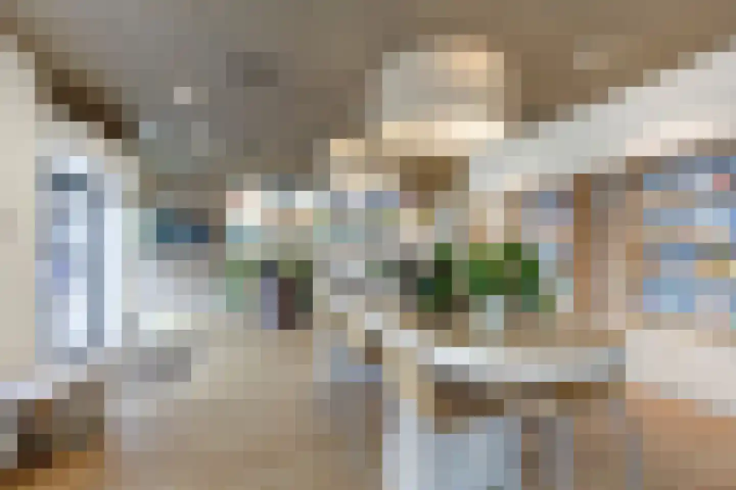 Open Hof 53 Zeewolde thumbnail 58