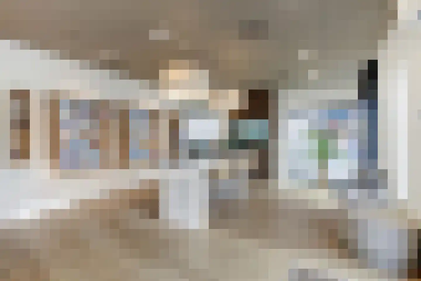 Open Hof 53 Zeewolde thumbnail 59
