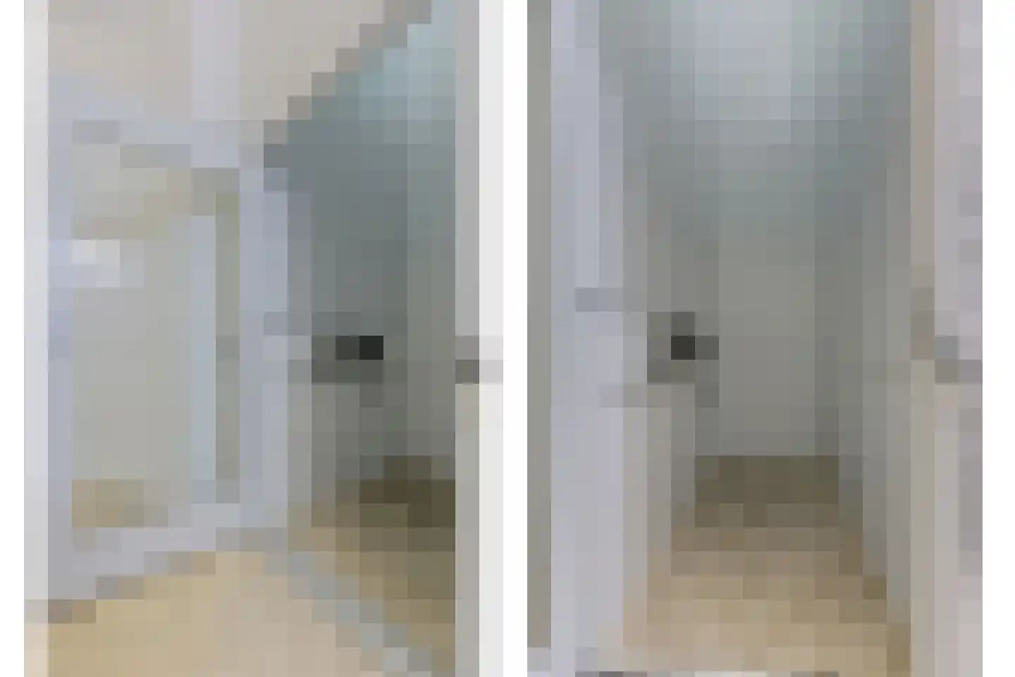 Open Hof 53 Zeewolde thumbnail 8