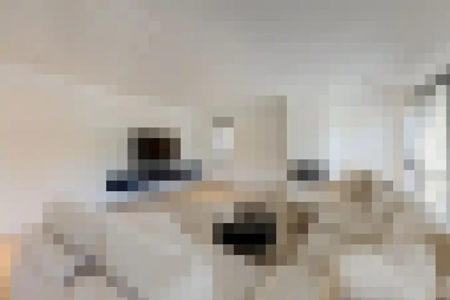 Open Hof 53 Zeewolde thumbnail 9