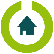 Logo Open makelaars & hypotheken