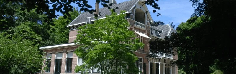 Team photo of Openbare Makelaardij