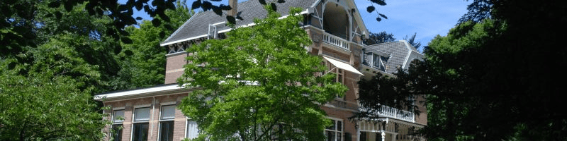 Team photo of Openbare Makelaardij