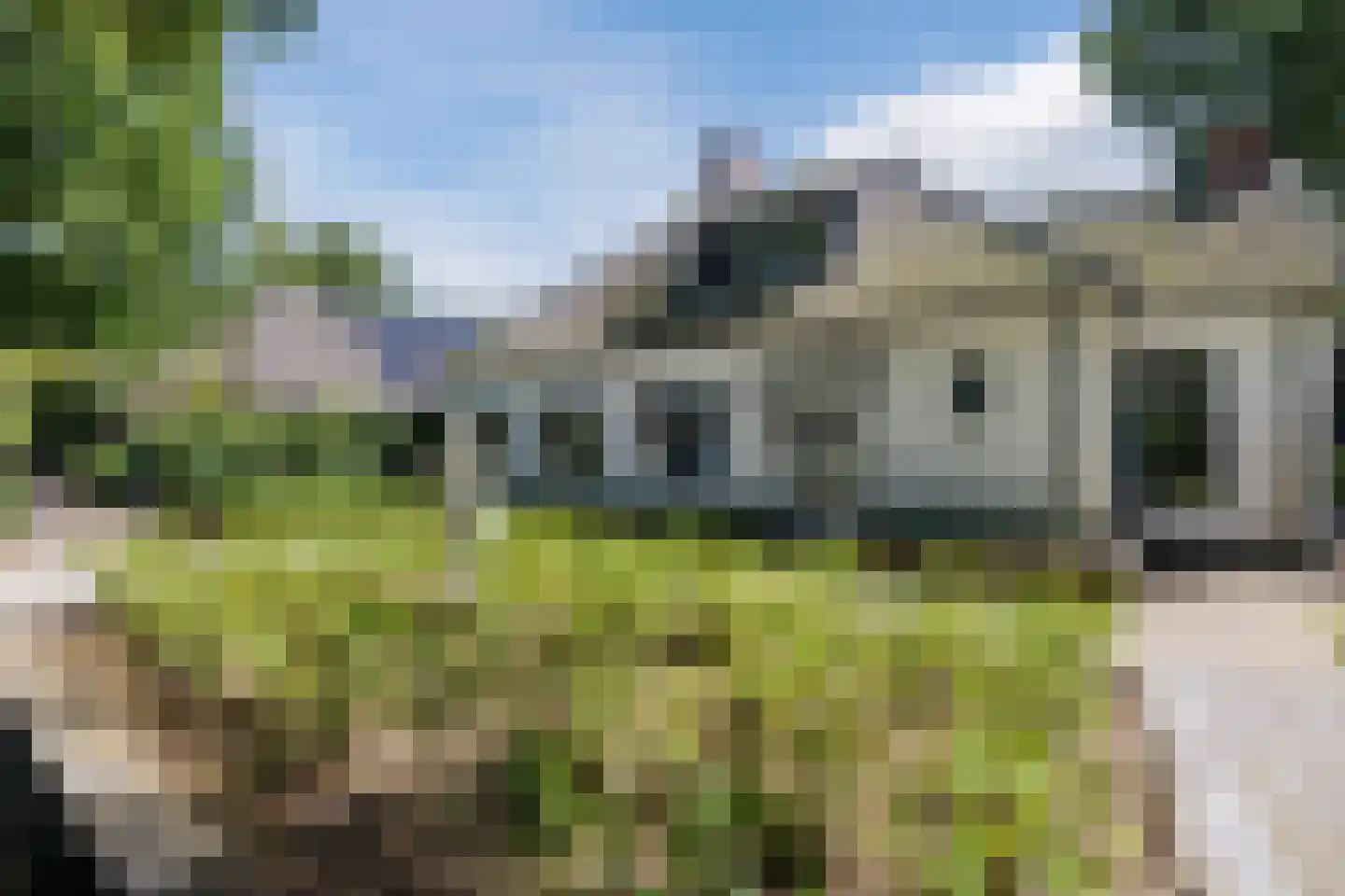 Openderweg 28 Opende thumbnail 12