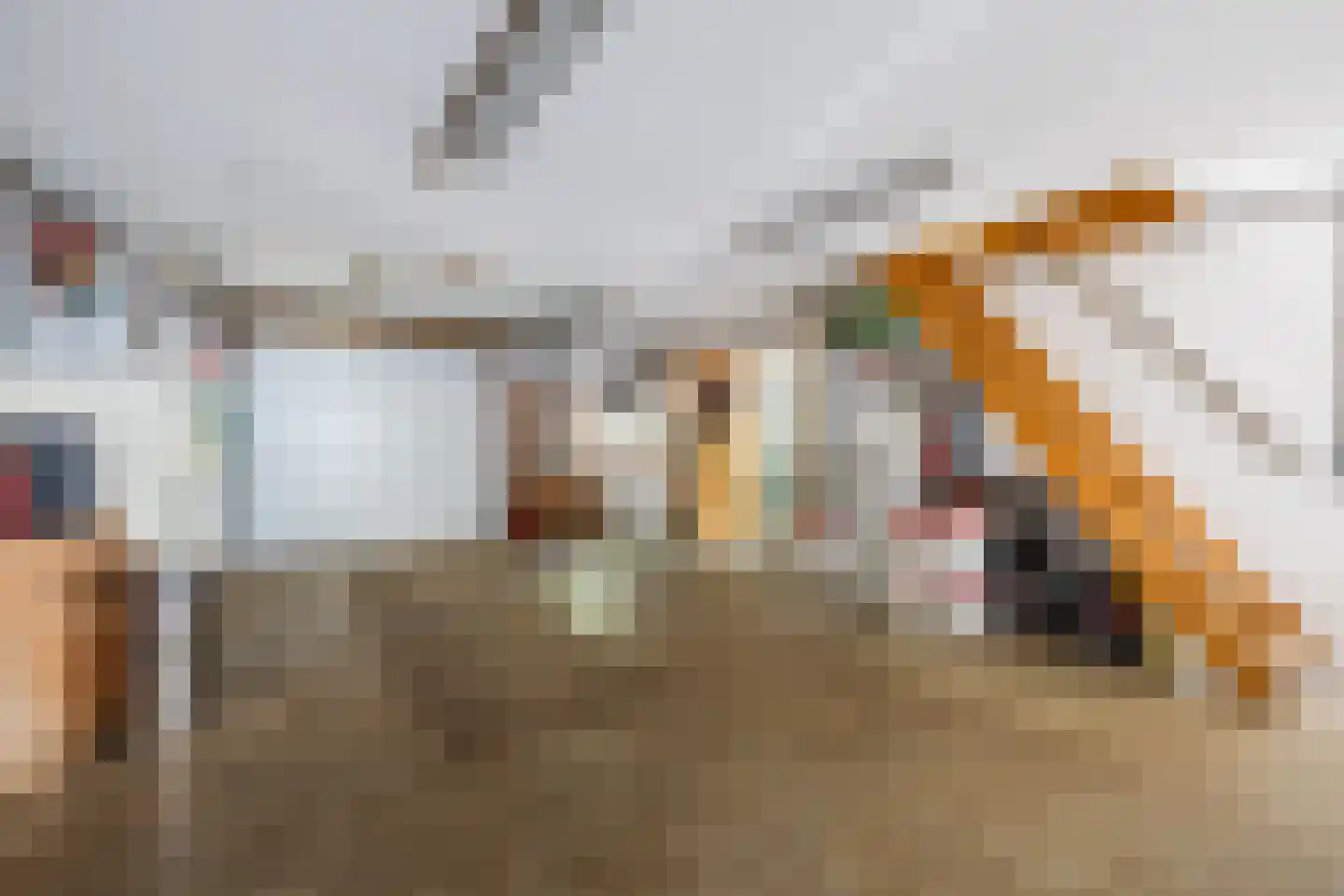 Openderweg 28 Opende thumbnail 51