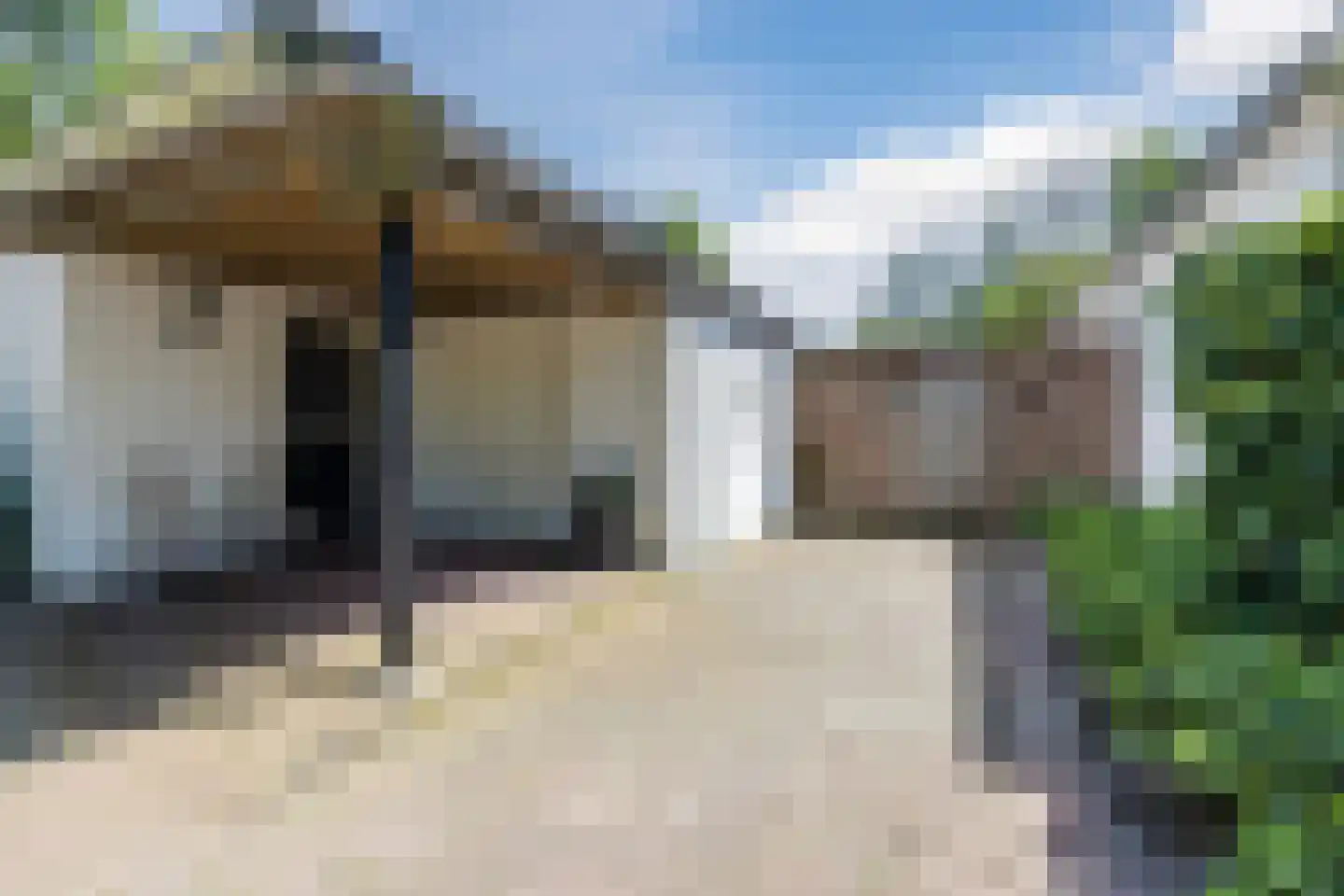 Openderweg 28 Opende thumbnail 56