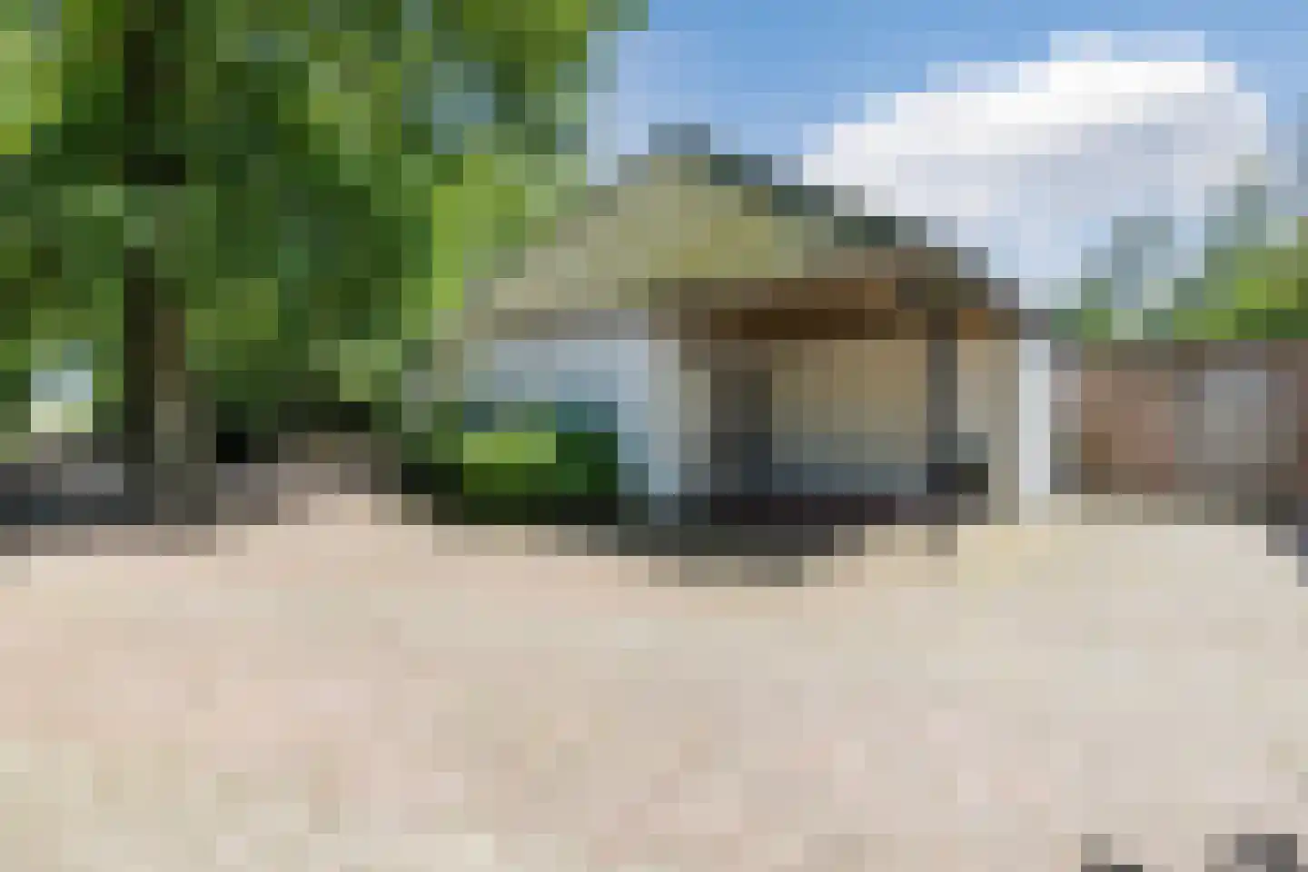 Openderweg 28 Opende thumbnail 57