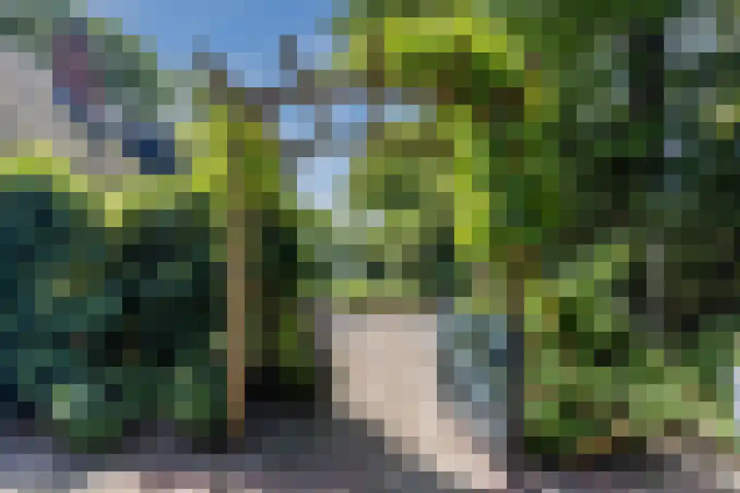 Openderweg 28 Opende thumbnail 58