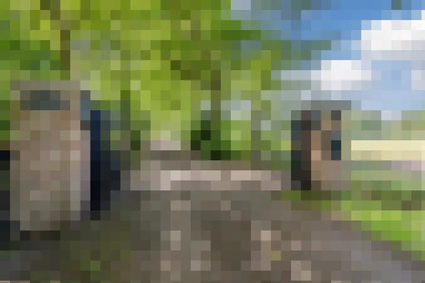 Openderweg 28 Opende thumbnail 6