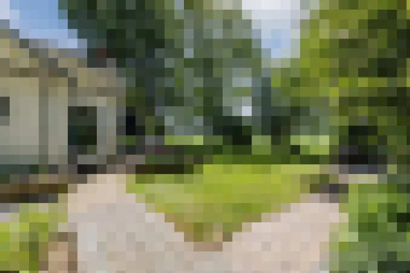 Openderweg 28 Opende thumbnail 60