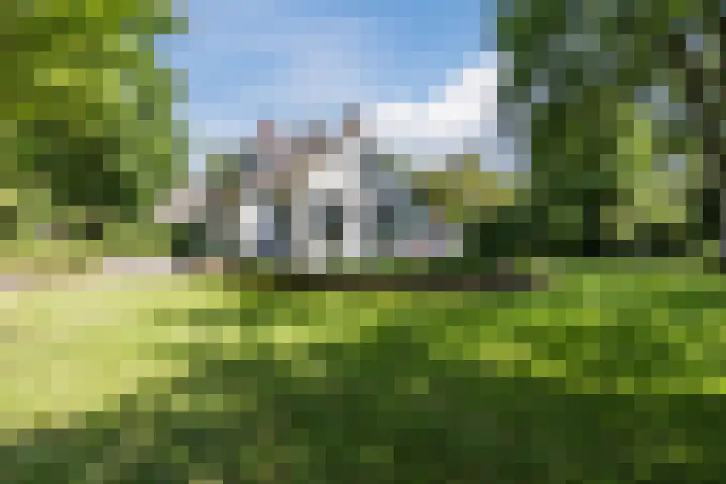 Openderweg 28 Opende thumbnail 63
