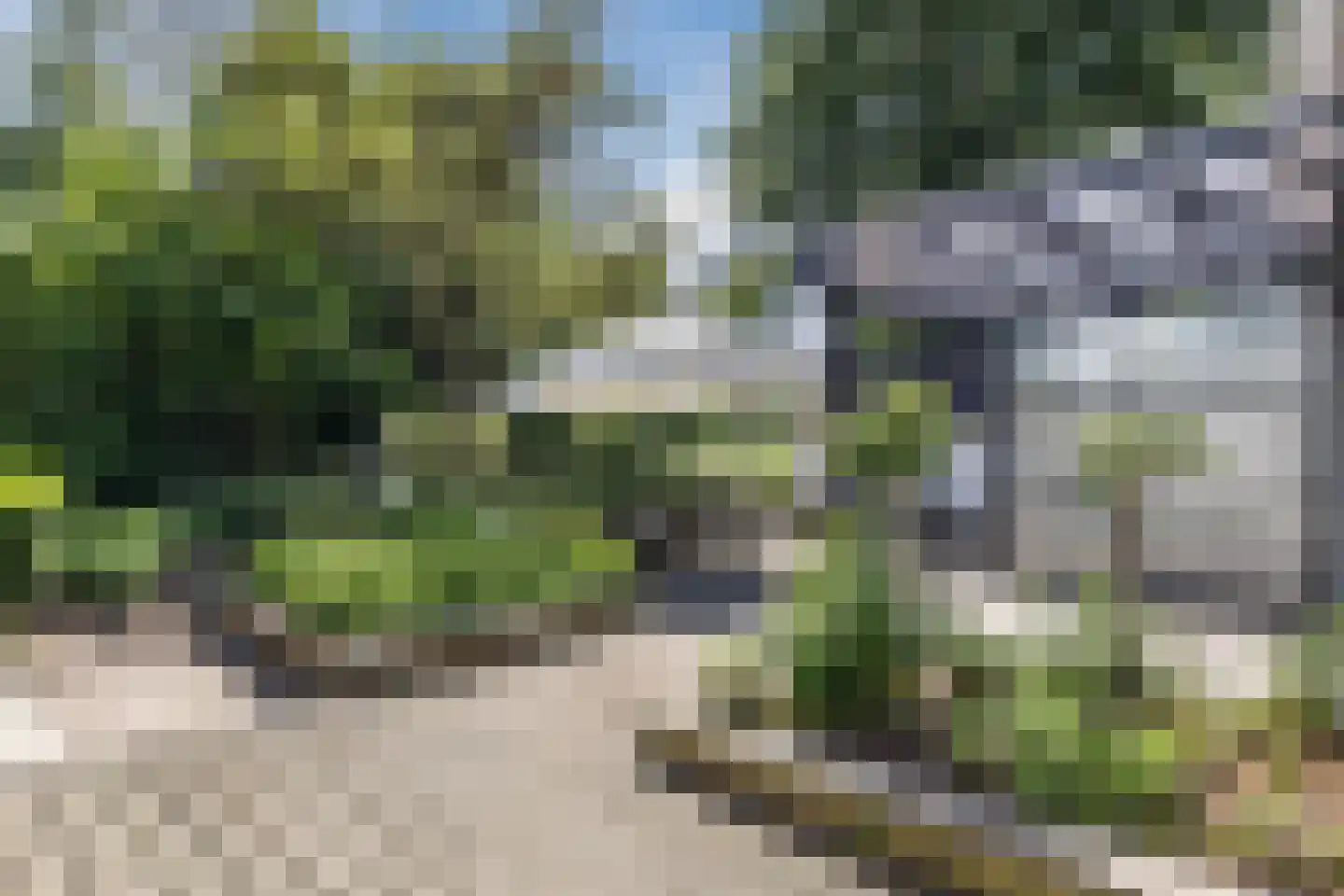 Openderweg 28 Opende thumbnail 65