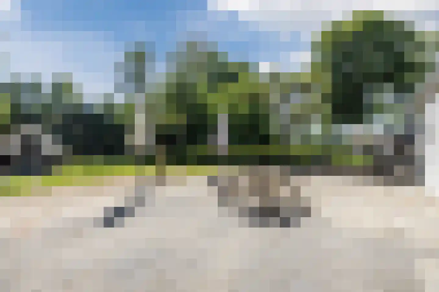 Openderweg 28 Opende thumbnail 68