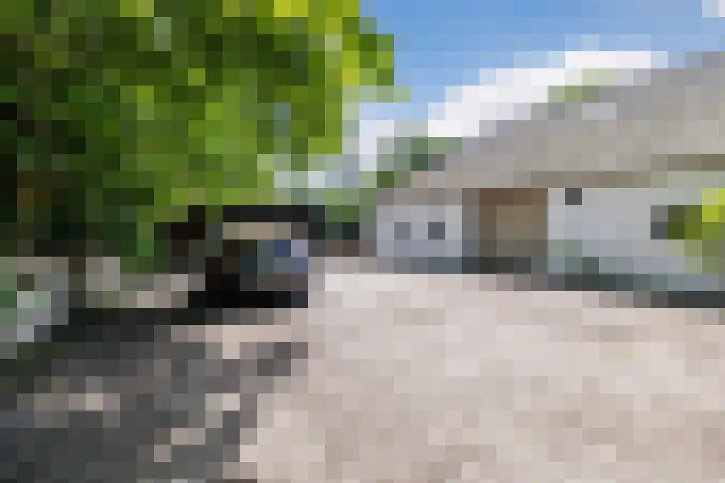 Openderweg 28 Opende thumbnail 69