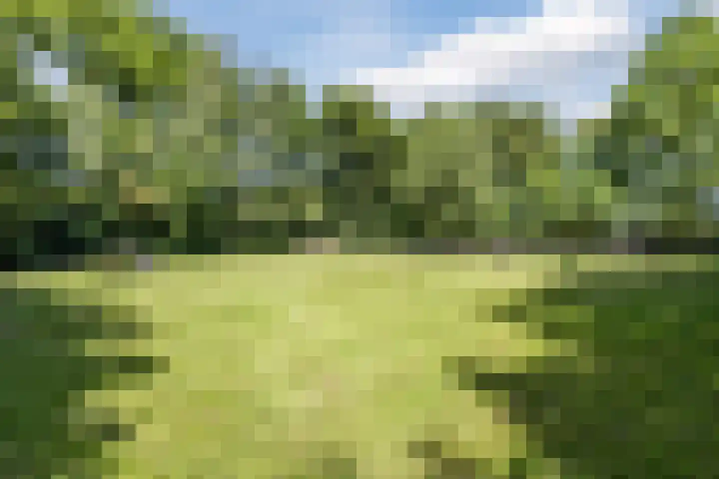 Openderweg 28 Opende thumbnail 72
