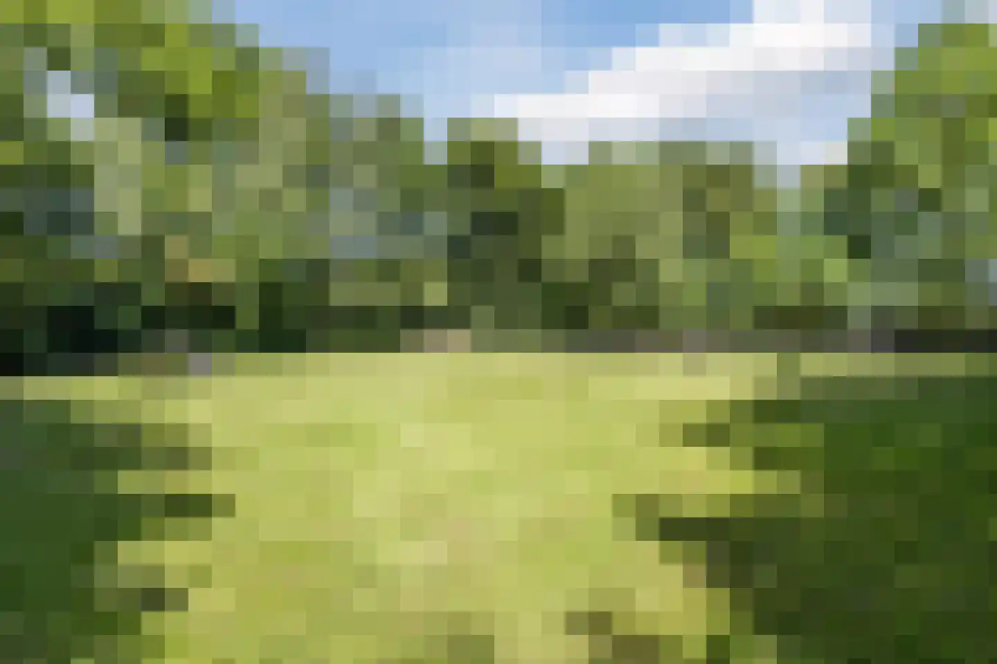 Openderweg 28 Opende thumbnail 72