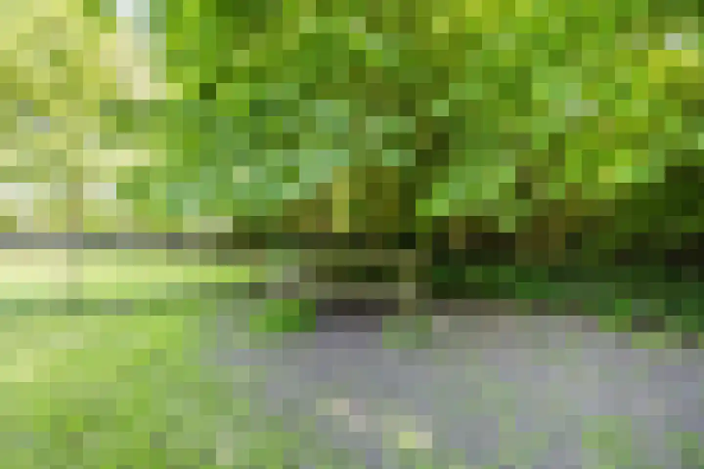 Openderweg 28 Opende thumbnail 74