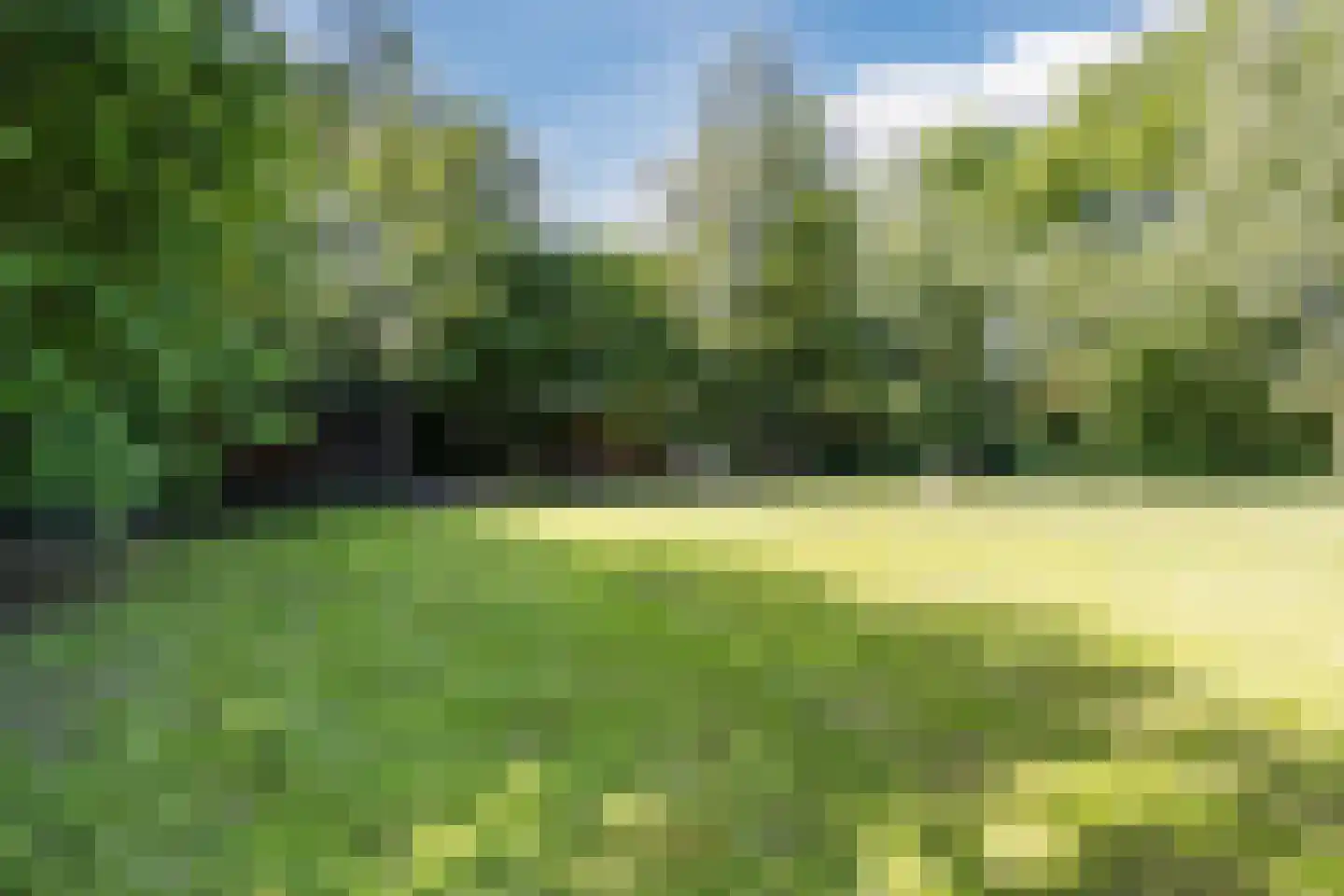 Openderweg 28 Opende thumbnail 75