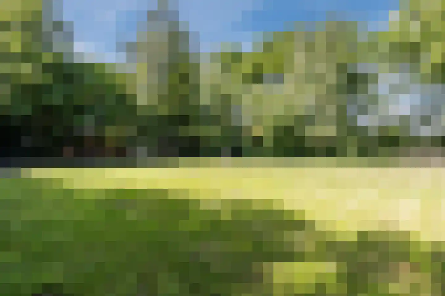 Openderweg 28 Opende thumbnail 76