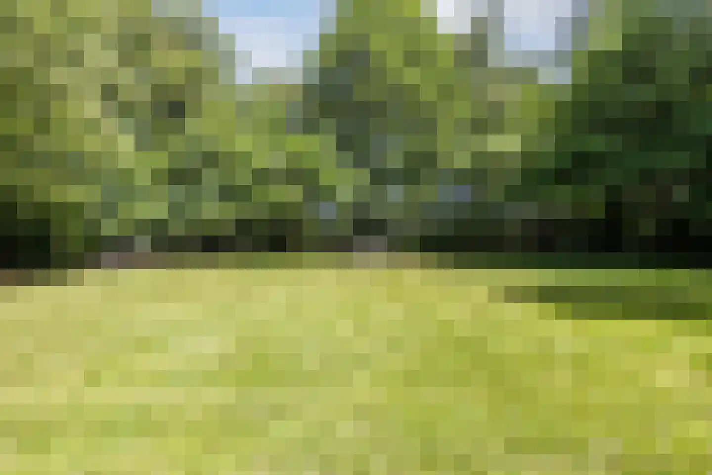 Openderweg 28 Opende thumbnail 77
