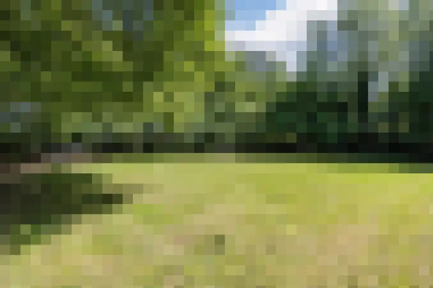 Openderweg 28 Opende thumbnail 78