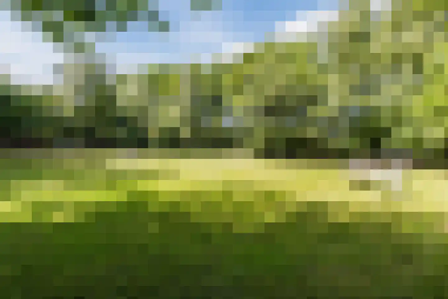 Openderweg 28 Opende thumbnail 81