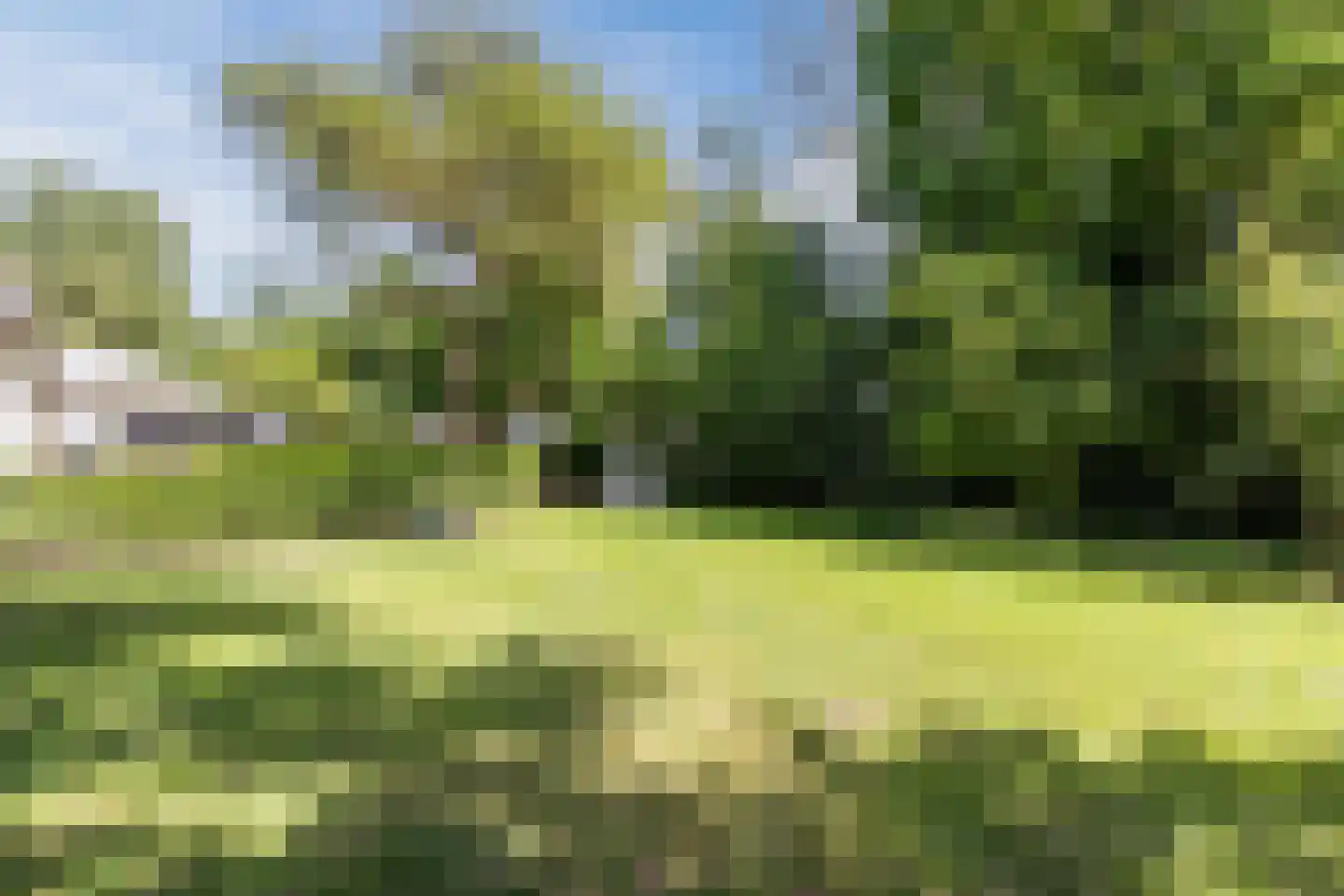 Openderweg 28 Opende thumbnail 85