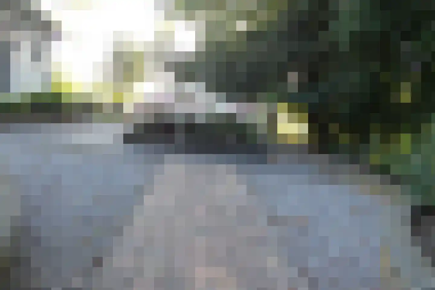Openderweg 28 Opende thumbnail 88