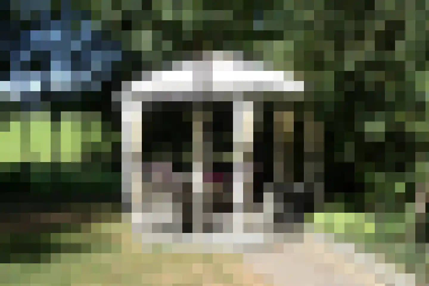 Openderweg 28 Opende thumbnail 91