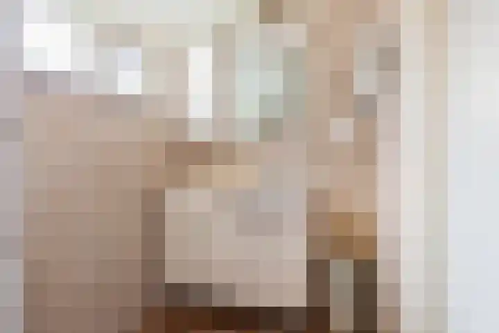 Openderweg 4 Opende thumbnail 13