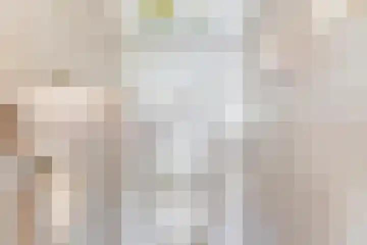 Openderweg 4 Opende thumbnail 14
