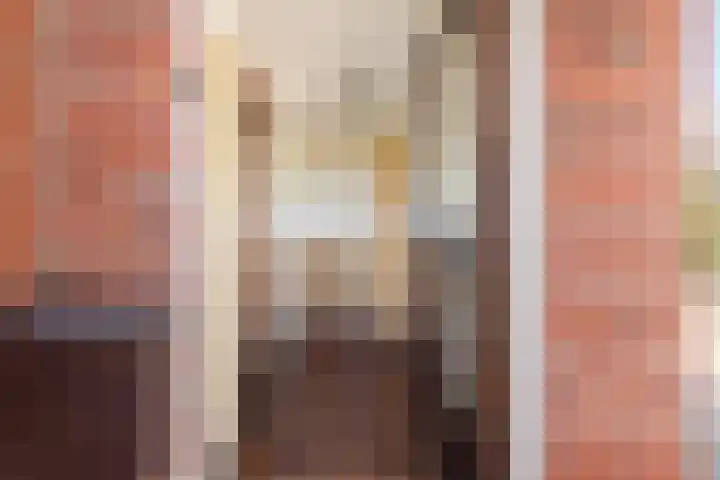 Openderweg 4 Opende thumbnail 15