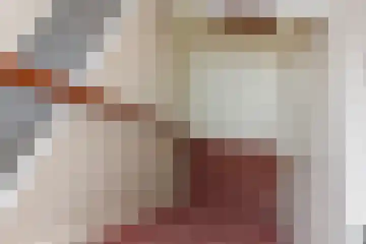 Openderweg 4 Opende thumbnail 16