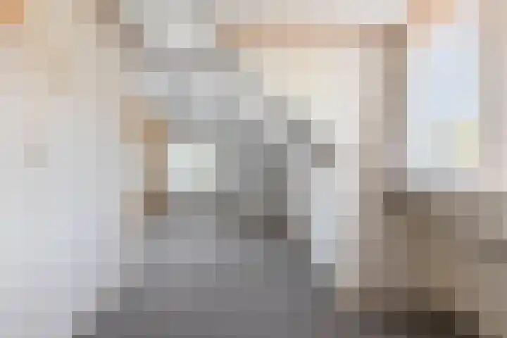 Openderweg 4 Opende thumbnail 18