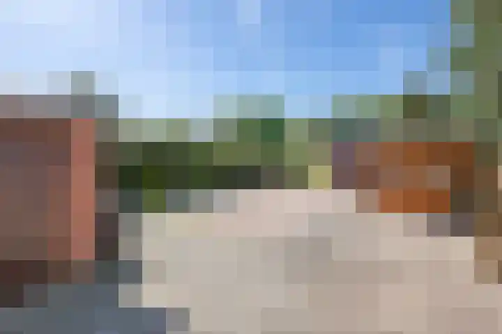 Openderweg 4 Opende thumbnail 23