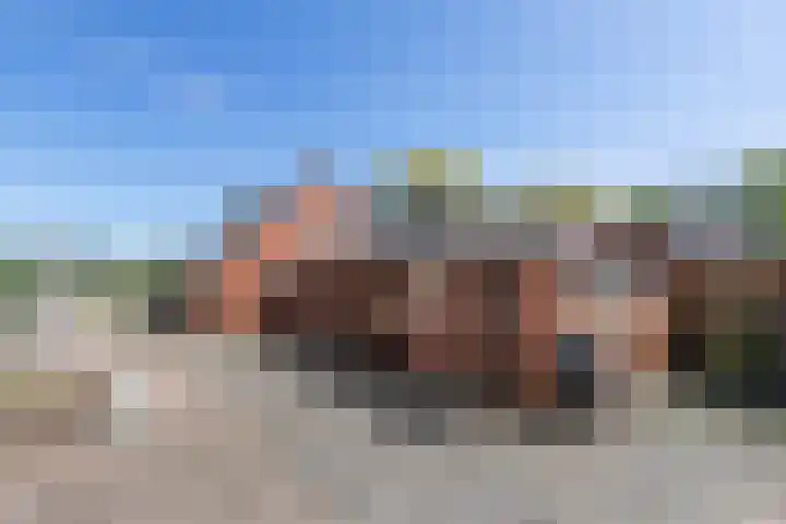 Openderweg 4 Opende thumbnail 26