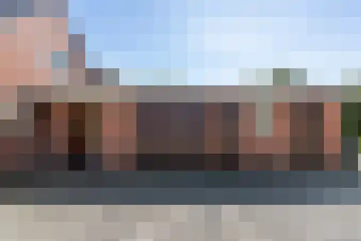 Openderweg 4 Opende thumbnail 27
