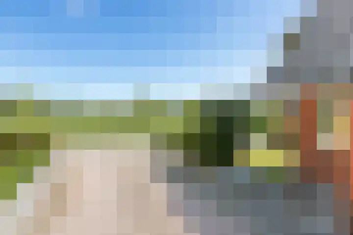 Openderweg 4 Opende thumbnail 32