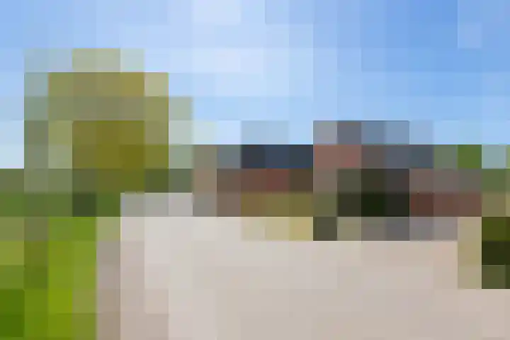 Openderweg 4 Opende thumbnail 33