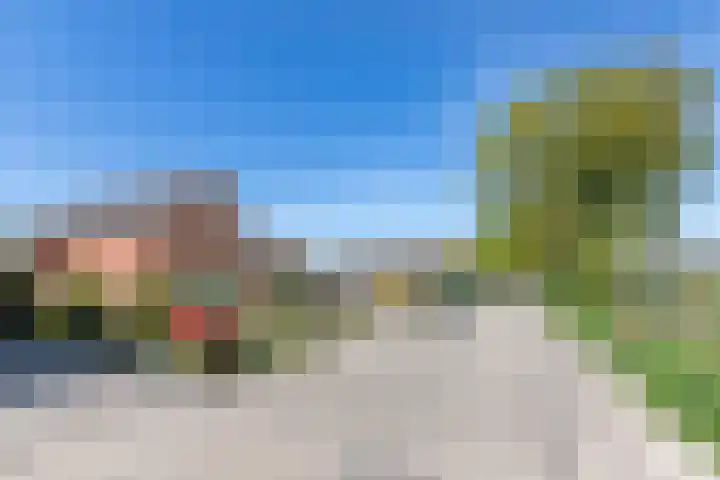 Openderweg 4 Opende thumbnail 34