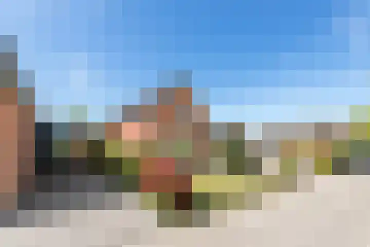 Openderweg 4 Opende thumbnail 35