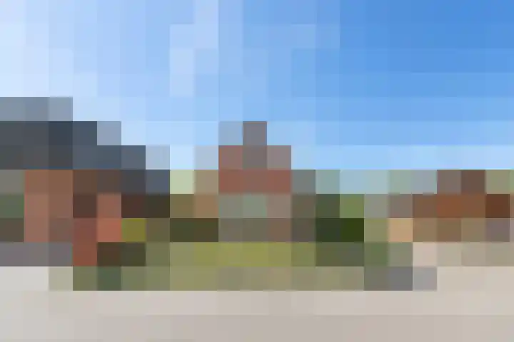 Openderweg 4 Opende thumbnail 36