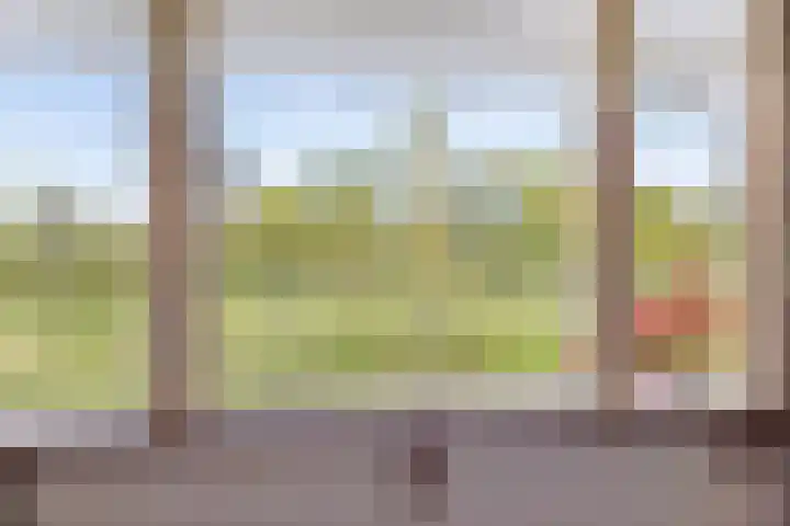 Openderweg 4 Opende thumbnail 4