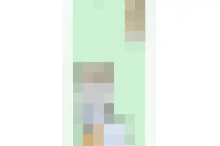 Openderweg 4 Opende thumbnail 42