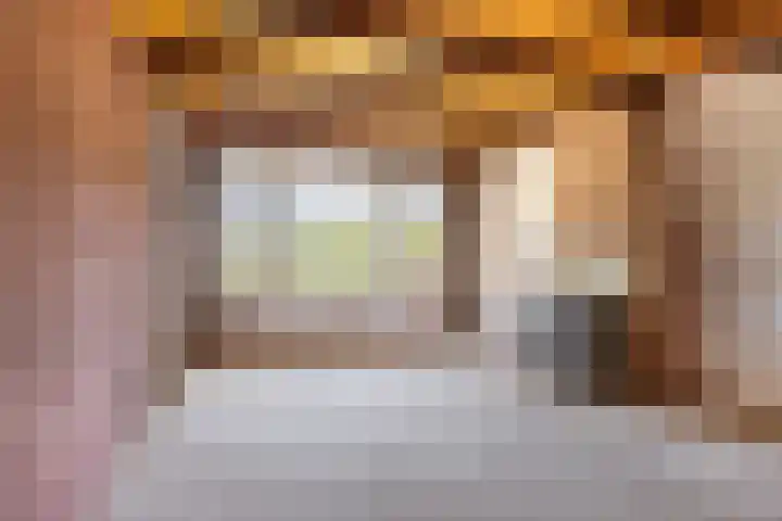 Openderweg 4 Opende thumbnail 5
