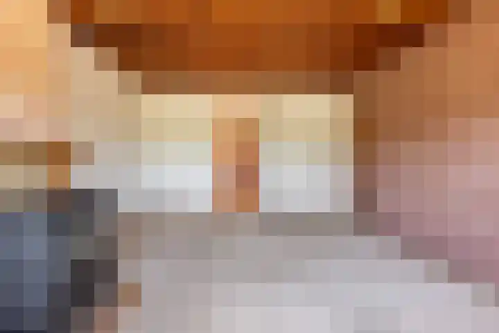 Openderweg 4 Opende thumbnail 7