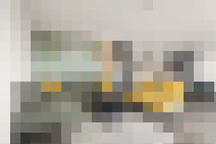 Opera 1 Zaandam thumbnail 31