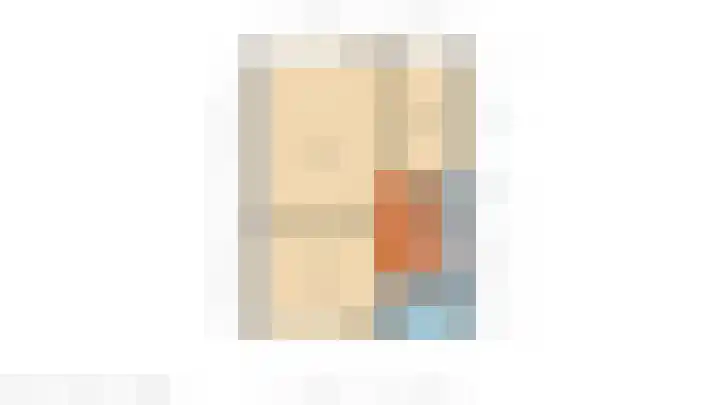 Opera 1 Zaandam thumbnail 40